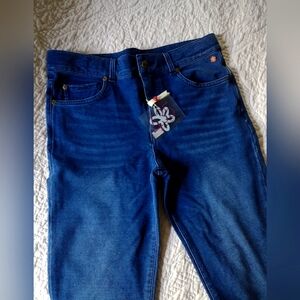 Matilda Jane Jeans Girls Size 16